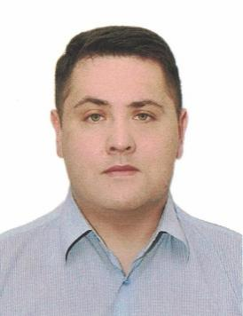 20260330367268.png image.png