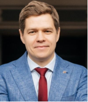 20260330959664.png image.png