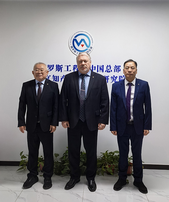 20260515211950.jpg 微信图片_20260513122205_727_82.jpg